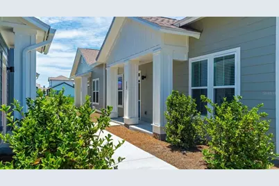 4980 Red Maple Lane #B1, Wildwood, FL 34785 - Photo 20