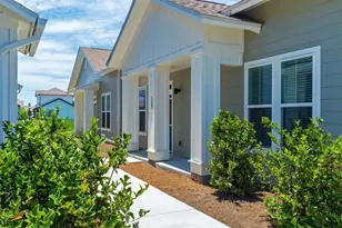 4980 Red Maple Ln, Wildwood, FL 34785 - Photo 20