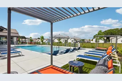 4980 Red Maple Lane #B1, Wildwood, FL 34785 - Photo 30