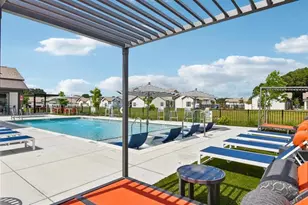 4980 Red Maple Ln, Wildwood, FL 34785 - Photo 30