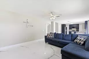 2126 Blackstone Landing Dr, Kissimmee, FL 34758 - Photo 14