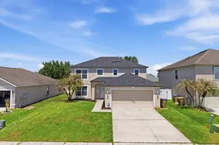 2126 Blackstone Landing Dr, Kissimmee, FL 34758 - Photo 2