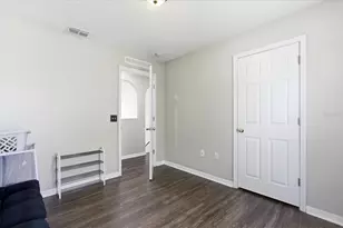 2126 Blackstone Landing Dr, Kissimmee, FL 34758 - Photo 30