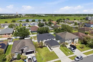 2126 Blackstone Landing Dr, Kissimmee, FL 34758 - Photo 38