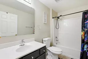 2126 Blackstone Landing Dr, Kissimmee, FL 34758 - Photo 28