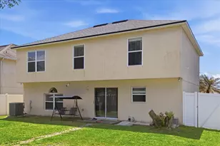 2126 Blackstone Landing Dr, Kissimmee, FL 34758 - Photo 34