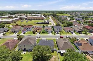 2126 Blackstone Landing Dr, Kissimmee, FL 34758 - Photo 36