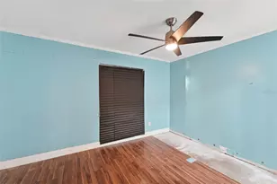 148 Sunset Dr, Longwood, FL 32750 - Photo 52