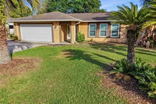 148 Sunset Dr, Longwood, FL 32750 - Photo 10