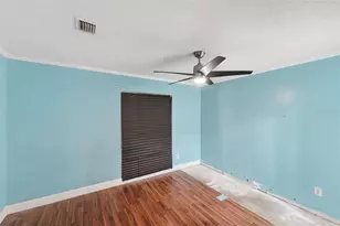 148 Sunset Dr, Longwood, FL 32750 - Photo 50