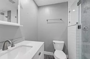 148 Sunset Dr, Longwood, FL 32750 - Photo 54