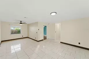 148 Sunset Dr, Longwood, FL 32750 - Photo 46