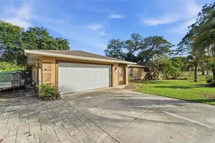 148 Sunset Dr, Longwood, FL 32750 - Photo 6