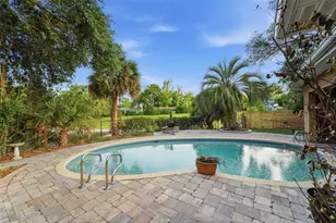 148 Sunset Dr, Longwood, FL 32750 - Photo 18