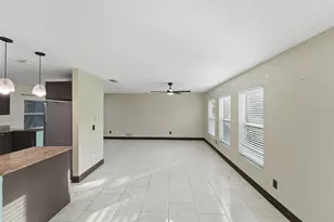 148 Sunset Dr, Longwood, FL 32750 - Photo 28