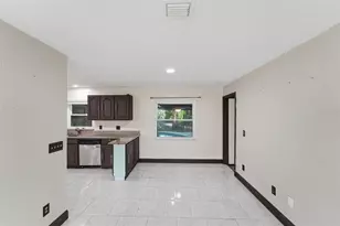 148 Sunset Dr, Longwood, FL 32750 - Photo 36