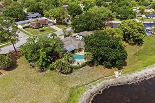 148 Sunset Dr, Longwood, FL 32750 - Photo 12