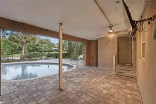 148 Sunset Dr, Longwood, FL 32750 - Photo 24