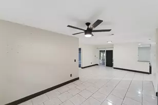 148 Sunset Dr, Longwood, FL 32750 - Photo 48
