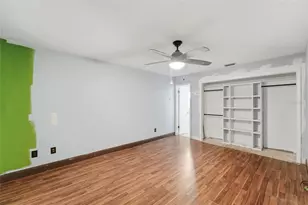 148 Sunset Dr, Longwood, FL 32750 - Photo 40