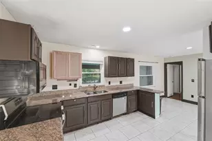 148 Sunset Dr, Longwood, FL 32750 - Photo 32