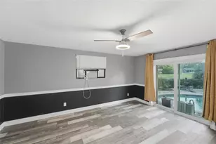 148 Sunset Dr, Longwood, FL 32750 - Photo 56