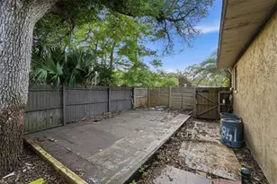 148 Sunset Dr, Longwood, FL 32750 - Photo 22