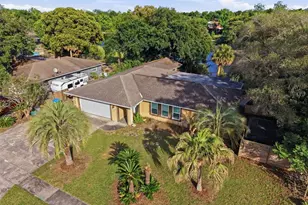 148 Sunset Dr, Longwood, FL 32750 - Photo 8