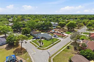 148 Sunset Dr, Longwood, FL 32750 - Photo 14