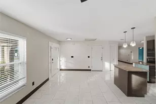 148 Sunset Dr, Longwood, FL 32750 - Photo 30