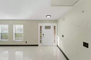 148 Sunset Dr, Longwood, FL 32750 - Photo 26