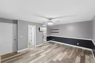 148 Sunset Dr, Longwood, FL 32750 - Photo 38