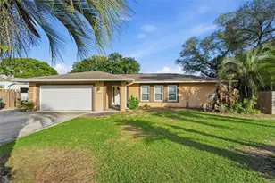 148 Sunset Dr, Longwood, FL 32750 - Photo 2