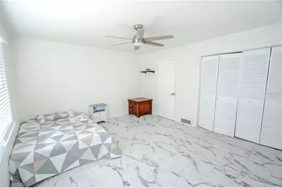 1208 N Halifax Avenue, Daytona Beach, FL 32118 - Photo 16