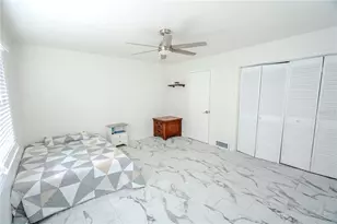 1208 N Halifax Ave, Daytona Beach, FL 32118 - Photo 16