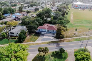 1208 N Halifax Ave, Daytona Beach, FL 32118 - Photo 8