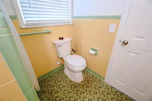 1208 N Halifax Ave, Daytona Beach, FL 32118 - Photo 20