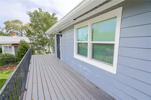 1208 N Halifax Ave, Daytona Beach, FL 32118 - Photo 4