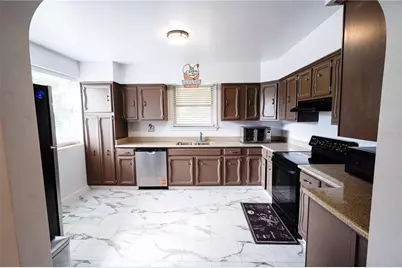 1208 N Halifax Avenue, Daytona Beach, FL 32118 - Photo 24