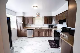 1208 N Halifax Ave, Daytona Beach, FL 32118 - Photo 24