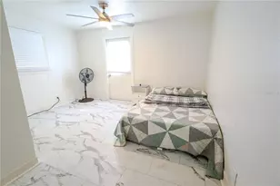 1208 N Halifax Ave, Daytona Beach, FL 32118 - Photo 18