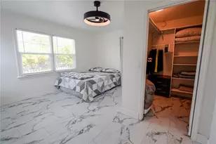 1208 N Halifax Ave, Daytona Beach, FL 32118 - Photo 12