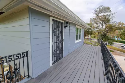 1208 N Halifax Avenue, Daytona Beach, FL 32118 - Photo 6