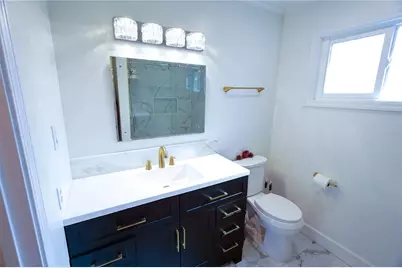 1208 N Halifax Avenue, Daytona Beach, FL 32118 - Photo 12