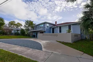 1208 N Halifax Ave, Daytona Beach, FL 32118 - Photo 2