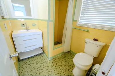 1208 N Halifax Avenue, Daytona Beach, FL 32118 - Photo 22