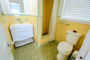 1208 N Halifax Ave, Daytona Beach, FL 32118 - Photo 22