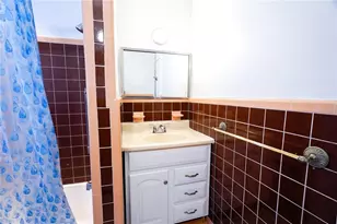 1208 N Halifax Ave, Daytona Beach, FL 32118 - Photo 20