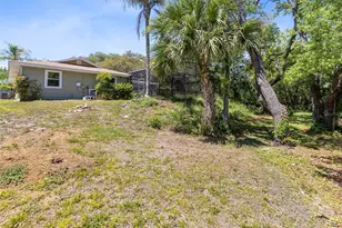 2611 Tamera Ct, Apopka, FL 32712 - Photo 26