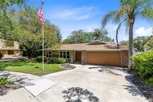 2611 Tamera Ct, Apopka, FL 32712 - Photo 2